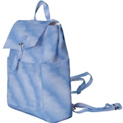 Wavy Cloudspa110232 Buckle Everyday Backpack