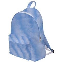 Wavy Cloudspa110232 The Plain Backpack