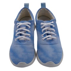 Wavy Cloudspa110232 Women Athletic Shoes