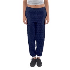 Kettukas BT #11 Women s Jogger Sweatpants