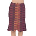 Zappwaits Zz Short Mermaid Skirt View1