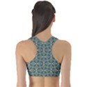 Pattern1 Sports Bra View2