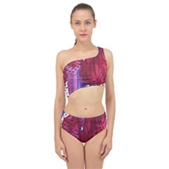 Pattern 17 Spliced Up Two Piece Swimsuit by Sobalvarro
