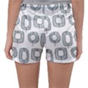 Forest Patterns 16 Sleepwear Shorts View2