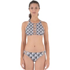 Seamless 3166142 Perfectly Cut Out Bikini Set by Sobalvarro