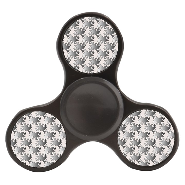 Seamless 3166142 Finger Spinner