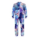 Flowers OnePiece Jumpsuit (Kids) View2