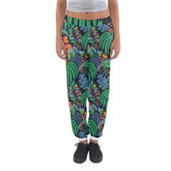 14 Women s Jogger Sweatpants by Sobalvarro