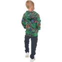 14 Kids  Hooded Pullover View2