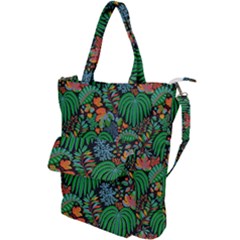 14 Shoulder Tote Bag