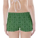 St patricks day Boyleg Bikini Wrap Bottoms View2