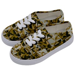 Funnyspider Kids  Classic Low Top Sneakers