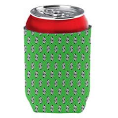 Knotty Ball Can Holder by Sparkle