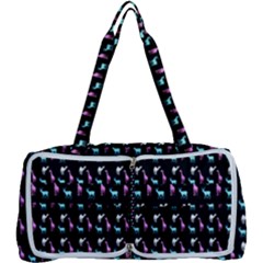 Animalsss Multi Function Bag by Sparkle