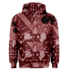 Kelani Men s Core Hoodie by SEVENink