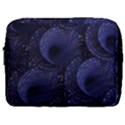 Fractal sells Make Up Pouch (Large) View1