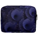 Fractal sells Make Up Pouch (Large) View2