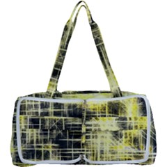 Sparks Multi Function Bag by Sparkle