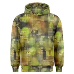 Flashstars Men s Overhead Hoodie