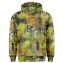 Flashstars Men s Overhead Hoodie View1