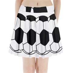 5b2fb95fc4cbc8 66228713-(1) Pleated Mini Skirt