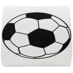 5b2fb95fc4cbc8 66228713-(1) Seat Cushion