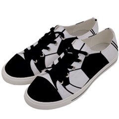 5b2fb95fc4cbc8 66228713-(1) Men s Low Top Canvas Sneakers by ChezDeesTees