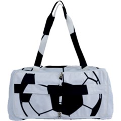 5b2fb95fc4cbc8 66228713-(1) Multi Function Bag by ChezDeesTees