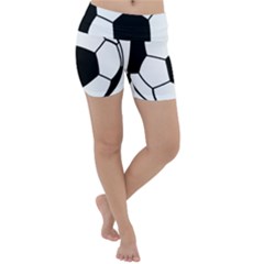 5b2fb95fc4cbc8 66228713-(1) Lightweight Velour Yoga Shorts by ChezDeesTees