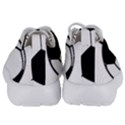 Soccer Lovers Gift Kids  Lightweight Sports Shoes View4