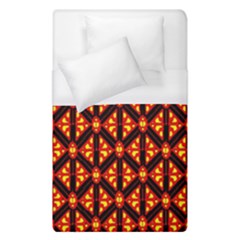 Rby-189 Duvet Cover (Single Size)