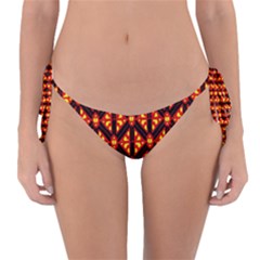 Rby-189 Reversible Bikini Bottom