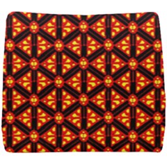 Rby-189 Seat Cushion