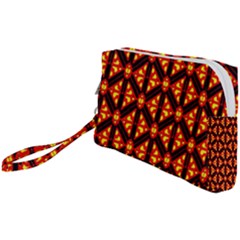 Rby-189 Wristlet Pouch Bag (Small)