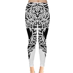 158551194231191285 Leggings 