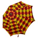 Japan Nippon Style - Japan Sun Hook Handle Umbrellas (Medium) View2