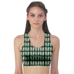 Beverage Cans - Beer Lemonade Drink Sports Bra by DinzDas