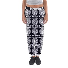 Inka Cultur Animal - Animals And Occult Religion Women s Jogger Sweatpants by DinzDas