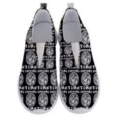 Inka Cultur Animal - Animals And Occult Religion No Lace Lightweight Shoes by DinzDas