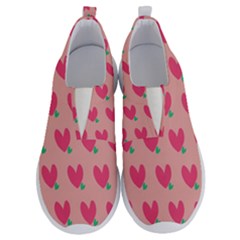 Hearts No Lace Lightweight Shoes