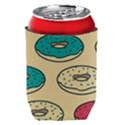 Donuts Can Holder View2