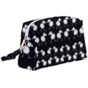 Zwaq Wristlet Pouch Bag (Large) View1