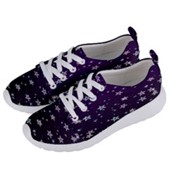 Stars Women s Lightweight Sports Shoes