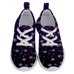 Stars Running Shoes