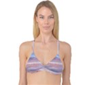 Bolivia-gettyimages-613059692 Reversible Tri Bikini Top View3