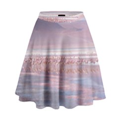Bolivia-gettyimages-613059692 High Waist Skirt