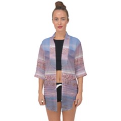 Bolivia-gettyimages-613059692 Open Front Chiffon Kimono