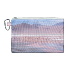 Bolivia-gettyimages-613059692 Canvas Cosmetic Bag (large)