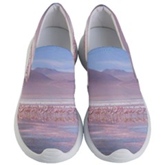 Bolivia-gettyimages-613059692 Women s Lightweight Slip Ons