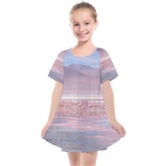 Bolivia-gettyimages-613059692 Kids  Smock Dress by Trendshop